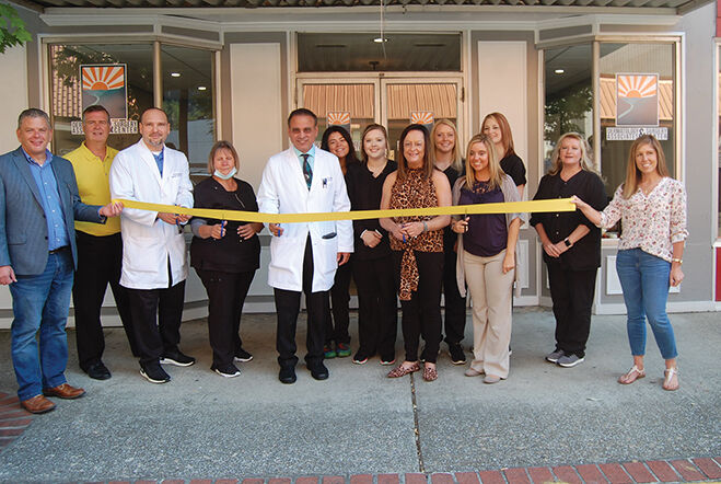 9-11 Dermatology Associates.jpg